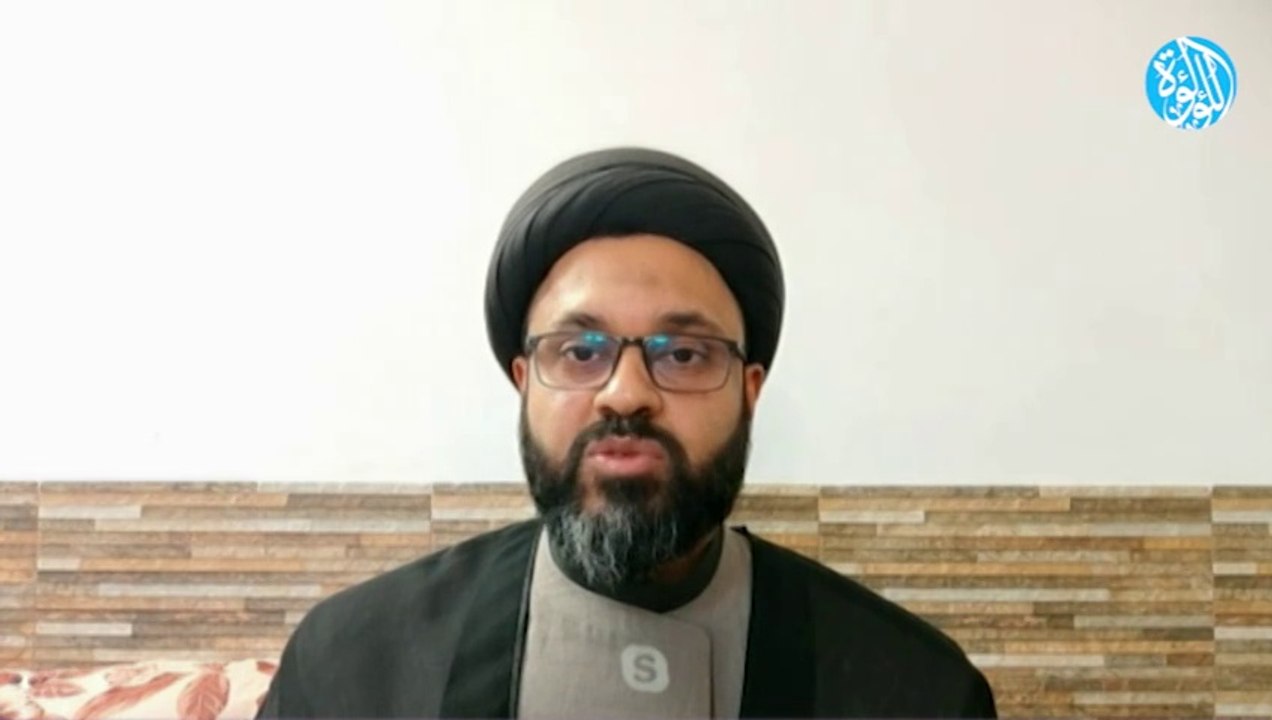 حكومة البحرين على خطى الكيان المؤقت...دعوات حقوقية ضد انتهاكات حقوق الانسان