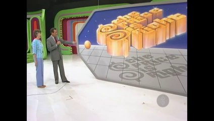 Robert/Donna/Nancy/Louise (1/18/85)