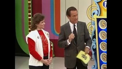 Theresa/Louise/Sherry/Nellmarie (2/1/85)