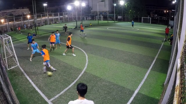 2024-0115 MON DNK Cam 01