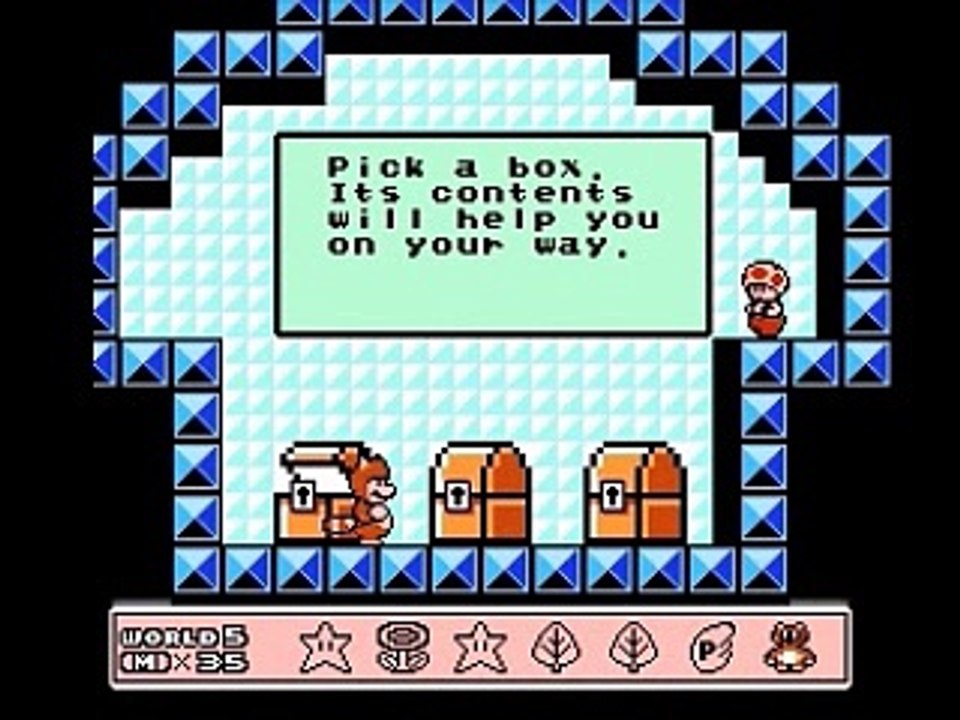 E1S 2024 SMB3 Hack (Part 3)