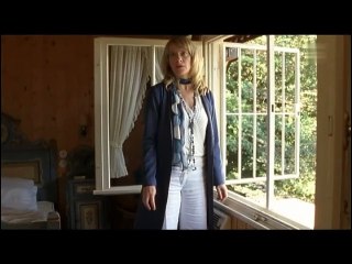 Mord mit Aussicht S01E01-Ausgerechnet Eifel