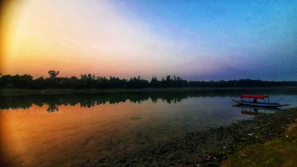 Sundarban: One Day Tour Kolkata to Piyali Island