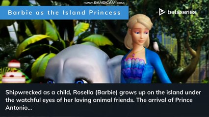 Alessandro Juliani (EN)