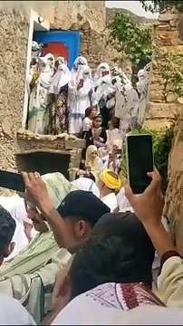 Tamghra Tachelhit ahwach Targua ntouchka chtouka ait baha