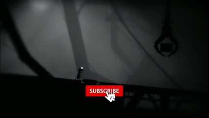 Limbo Chapter 23 - GRAD