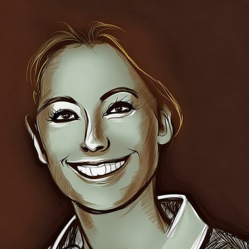 Anne-Sophie Lapix : la célèbre présentatrice du JT subit une nouvelle tentative de cambriolage