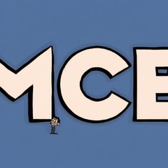 La vérité cachée sur le salaire de Cyril Hanouna dévoilée en exclusivité !