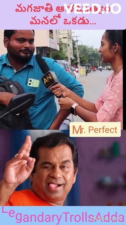 Funny Memes on Wife victims | Couple Troubles | Husband Wife Relation | Funny Shorts #LegandaryTrollsAdda