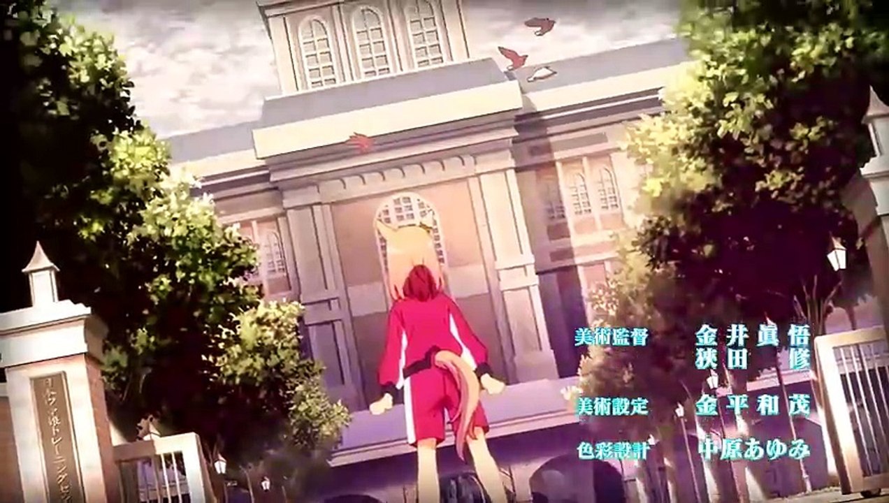 pretty derby s1 ep4 subtitrare romană