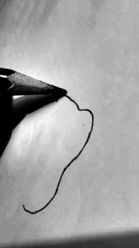 jay shri ram #ram#siyaram #god #ramnavami #sitaram #ramayan #ramsita #bhagwan#raghav #sitamaa#art