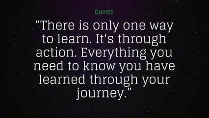 Paulo Coelho Inspiring the World with his Words of Wisdom