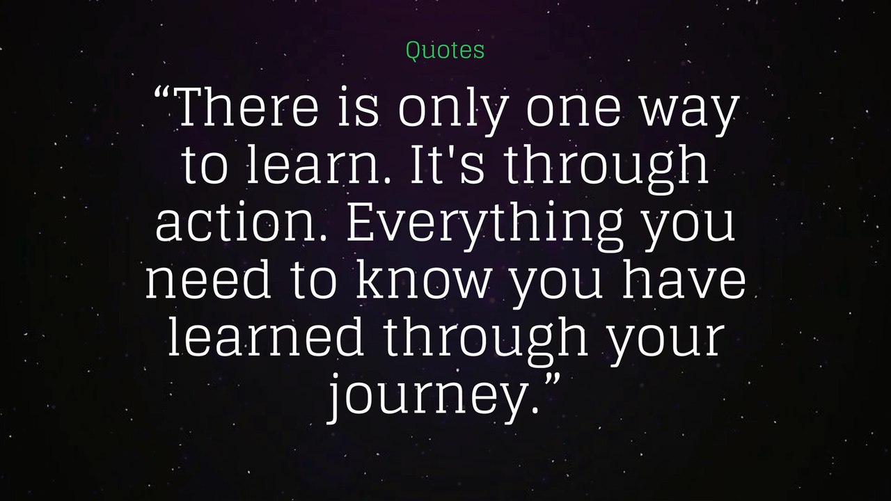 Paulo Coelho Inspiring the World with his Words of Wisdom