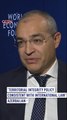 Azerbaijan - ‘territorial integrity policy consistent with international law’