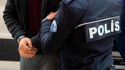 "Fergio House" soruşturmasında 3 şüphelinin yaklaşık 85 milyon TL değerindeki mal varlıklarına el konuldu