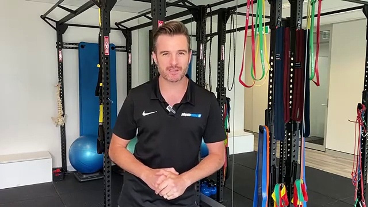 CRP3-THE-SHOULDER-Rehab-Course-for-Healt_36