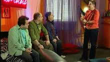 La Bloc-Ep. 106 - Suedezele