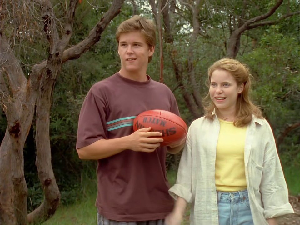 Les Maîtres des Sortilèges - Saison 2 – Les Terres du Seigneur Dragon - Épisode 1 - Le Pays du Seigneur Dragon 2 (Pt. 1) (VF HD)