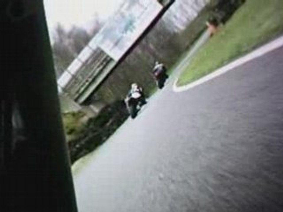 Breizh+jerem+ju+1