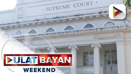 PTFoMS, naghanda sa pagbisita sa bansa ni UNSR Irene Khan