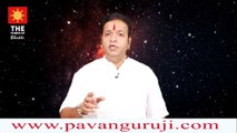 मन को काबू में कैसे करें_ 100% कारगर उपाय जरूर आजमायें __ #pavan_guru #motivationalvideo #motivation