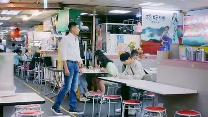 VIP Only (2023) EP.10 ENG SUB