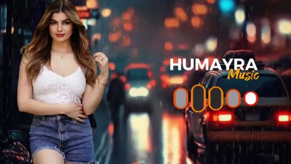 New Arabic Remix Song 2024 - Bass Boosted ريمكس عربي جديد يحب الجميعTik Tok Music اغاني عربية