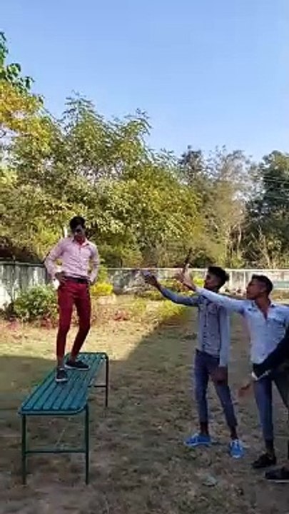 Patli kamriya dance | पतली कमरिया मोरी हाय हाय