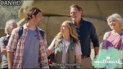 Snow Bride 2024 NEW Hallmark Christmas Movies 2024 Great Hallmark Romance Movies 2024 full-eqaWzs673QQ-480pp-1705838592