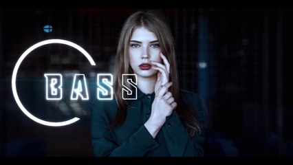 Türkçe Pop Remix Şarkilar Bu ayın En çok dinlenen Yeni Çıkan Şarkıları