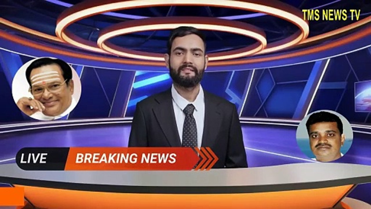 TMS LRS DASAN அவர்கள். டி எம் அர்ஜுனன். அவர்கள்  டிஎம்எஸ் ஐயா பற்றி செய்திகள் SINGAPORE TMS FANS.