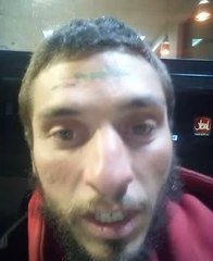 3Years NoOrgasms. 2years OnlyPB&J, 1yr NoMattress, and 2years NoPillow.