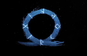 Ghost of Tsushima, God of War Ragnarok and other Sony games may be coming to PC in 2024