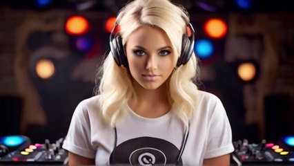 "Harmonic Bliss: Elevating Your Spirit with Rilaxing Music"