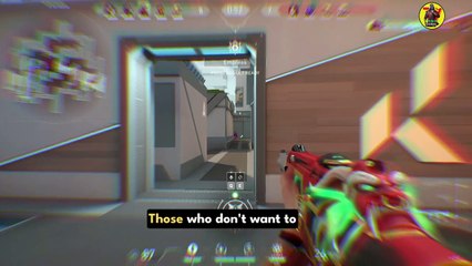 Valorant Upcoming Night Market | Release and End Date | Valorant Updates | @AvengerGaming71