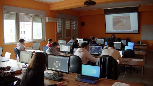 Diploma in quattro anni, l'esperimento anche in sei Istituti messinesi