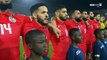 Mali vs Tunisie ملخص مباراة تونس ومالي 1-1 - اهداف تونس ومالي اليوم - اهداف تونس