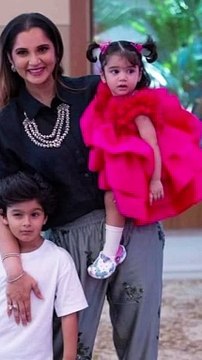 Shoaib Malik 2nd marriage - Shoaib Malik Cricketer married with Sana Javed -