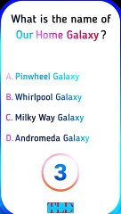 Solar System Facts #cosmicexploration #spacewonders #astronomyfacts  #stellarjourney #shorts #short