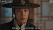 Knight Flower (2024) EP.4 ENG SUB