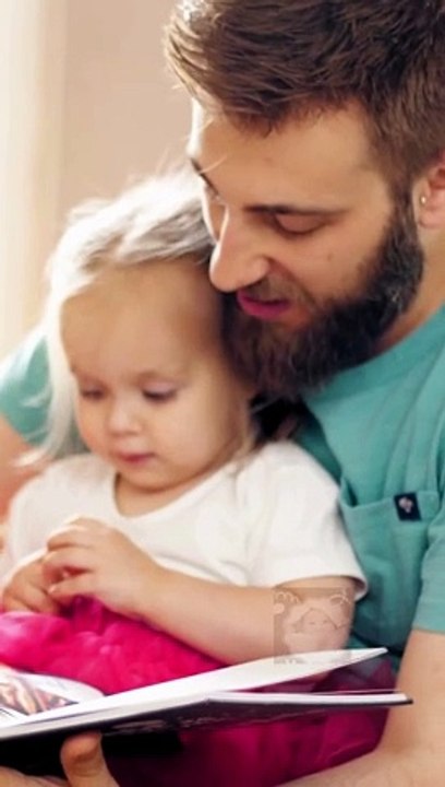 New parents | Important things for new parents #baby_mother #infant #baby_wellness