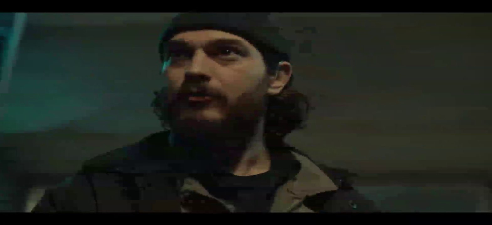 2y3 KÜBRA ❤️ Capítulo 2 y 3 ESPAÑOL HD NETFLIX 2024 ❤️ Çağatay Ulusoy