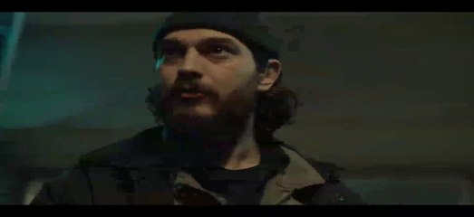 2y3 KÜBRA ❤️ Capítulo 2 y 3 ESPAÑOL HD NETFLIX 2024 ❤️ Çağatay Ulusoy