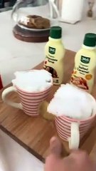 Reese Witherspoon: Actress & Producer