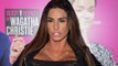 Kerry Katona keen to help Katie Price 'turn her life around'