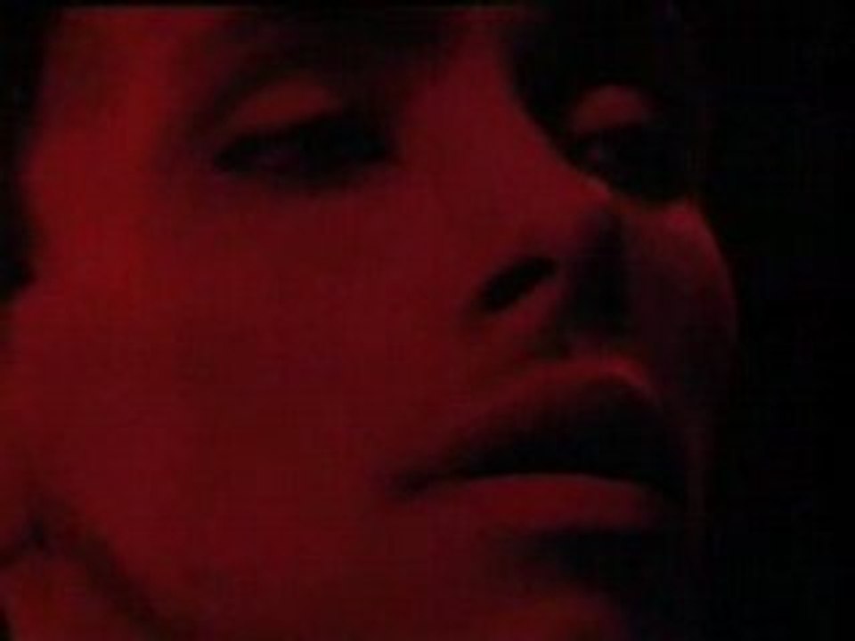 Witches Valley / Wonderful western land