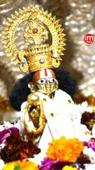 आये हैं श्रीराम Ayodhya Dham By Dinesh Thakkar Bapa AM PM TIMES