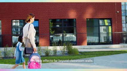 @ Nurturing Minds_ The Impact of Humanistic Education