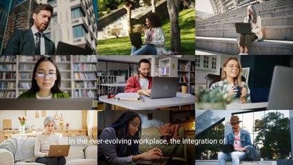 @ Empower Growth_ Unleashing Continuous Learning in Your Organization
