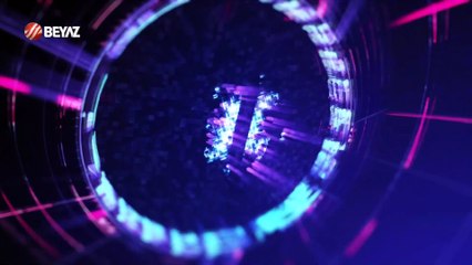 Beyaz Enerji 21 Ocak 2024